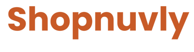 shopnuvly