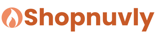 shopnuvly
